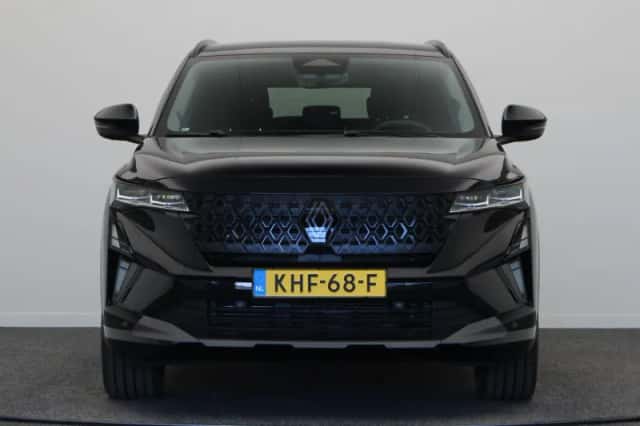 Renault Austral (2026) thumbnail 6