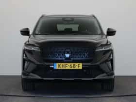 Renault Austral (0) thumbnail 6
