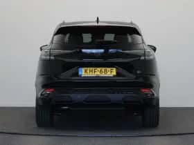 Renault Austral (0) thumbnail 7