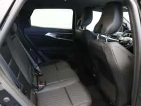 Renault Austral (0) thumbnail 8