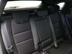 Renault Austral (0) thumbnail 9