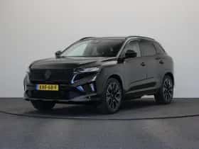 Renault Austral (0) thumbnail 10