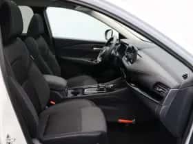 Nissan Qashqai (2022) thumbnail 15