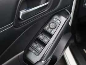 Nissan Qashqai (2022) thumbnail 18