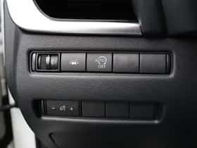 Nissan Qashqai (2022) thumbnail 20