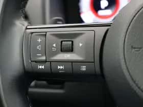 Nissan Qashqai (2022) thumbnail 21