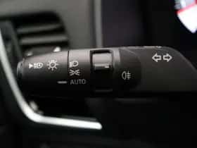 Nissan Qashqai (2022) thumbnail 23