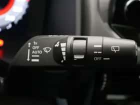 Nissan Qashqai (2022) thumbnail 24