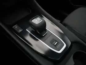 Nissan Qashqai (2022) thumbnail 26
