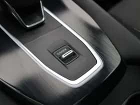 Nissan Qashqai (2022) thumbnail 27
