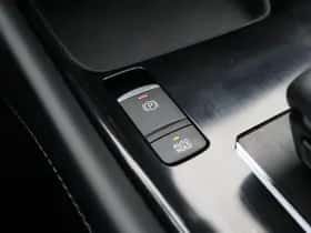 Nissan Qashqai (2022) thumbnail 29