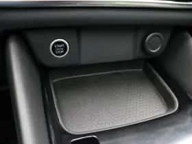 Nissan Qashqai (2022) thumbnail 30