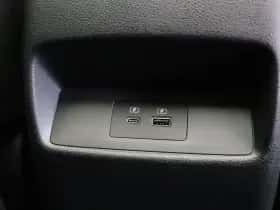 Nissan Qashqai (2022) thumbnail 4