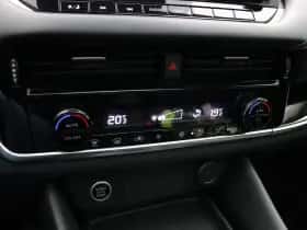 Nissan Qashqai (2022) thumbnail 31