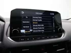 Nissan Qashqai (2022) thumbnail 32