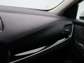 Nissan Qashqai (2022) thumbnail 35