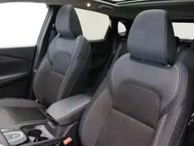 Nissan Qashqai (2022) thumbnail 37