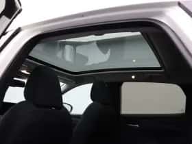 Nissan Qashqai (2022) thumbnail 38