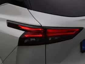 Nissan Qashqai (2022) thumbnail 39