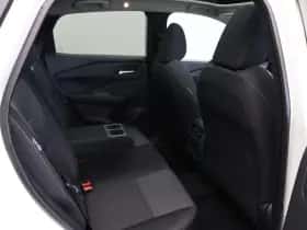 Nissan Qashqai (2022) thumbnail 8