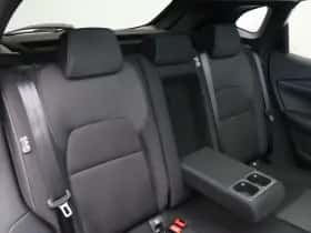 Nissan Qashqai (2022) thumbnail 9