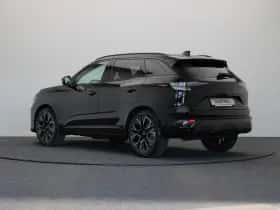 Renault Austral (2026) thumbnail 2