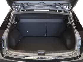 Renault Austral (2026) thumbnail 12