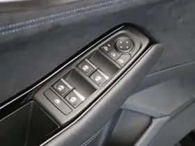 Renault Austral (2026) thumbnail 14