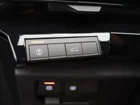 Renault Austral (2026) thumbnail 16