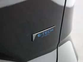 Renault Austral (2026) thumbnail 30
