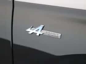Renault Austral (2026) thumbnail 31