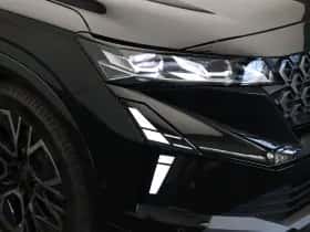 Renault Austral (2026) thumbnail 33
