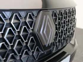 Renault Austral (2026) thumbnail 34