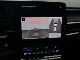 Renault Austral (2026) thumbnail 35
