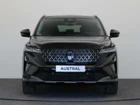 Renault Austral (2026) thumbnail 5