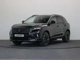 Renault Austral (2026) thumbnail 7