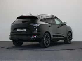 Renault Austral (2026) thumbnail 8