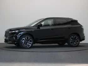 Renault Austral (2026) thumbnail 9