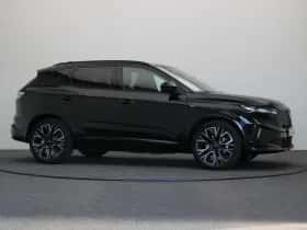 Renault Austral (2026) thumbnail 10