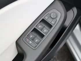 Renault Clio (2022) thumbnail 17