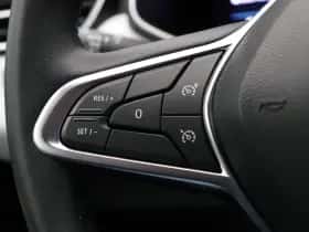 Renault Clio (2022) thumbnail 20