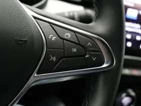 Renault Clio (2022) thumbnail 21