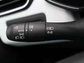 Renault Clio (2022) thumbnail 22