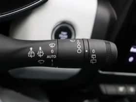 Renault Clio (2022) thumbnail 23