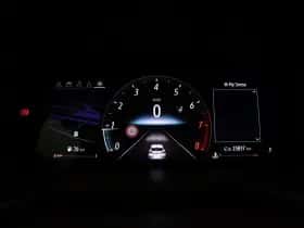 Renault Clio (2022) thumbnail 24