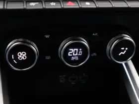 Renault Clio (2022) thumbnail 29