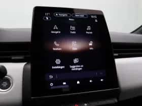 Renault Clio (2022) thumbnail 31