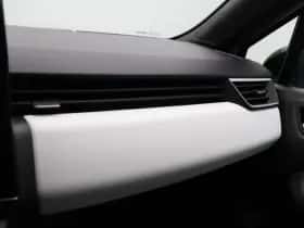 Renault Clio (2022) thumbnail 35