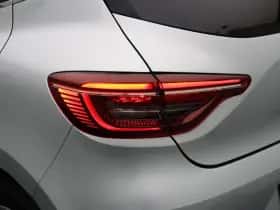 Renault Clio (2022) thumbnail 38
