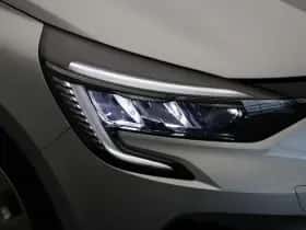 Renault Clio (2022) thumbnail 41
